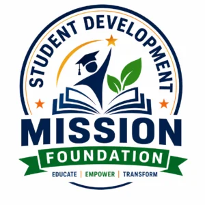 Student Development Mission Foundation